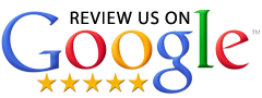 D7Logic Google Review