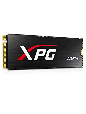 xpg